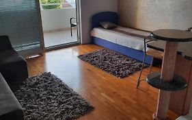 Goral Apartament